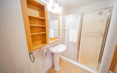 Expedition Station 8610 17