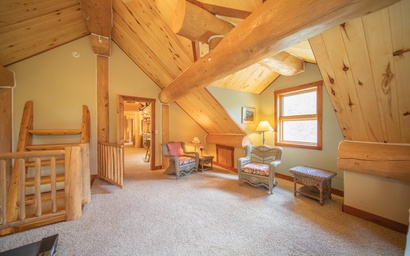 Grand Lodge at Keystone 633 62