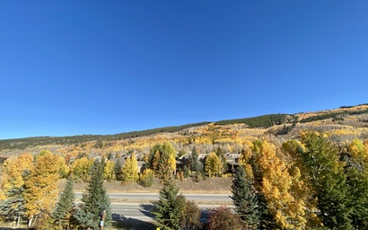 Gateway Lodge 5096 36