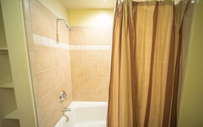 Antlers Gulch 303 22