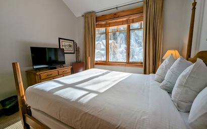 Settlers Creek 6517 16