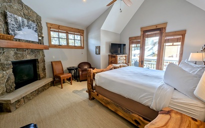 Settlers Creek 6517 25