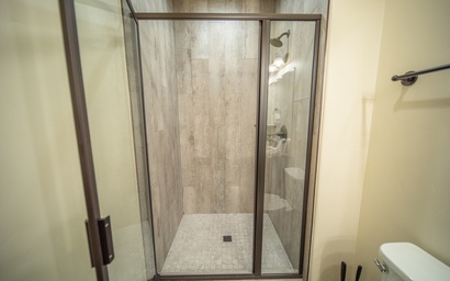 Alders 42 Outpost Dr 17