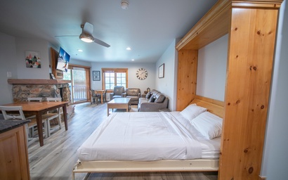 Expedition Station 8614 27