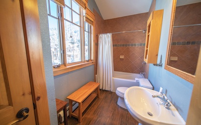 Settlers Creek 6565 46