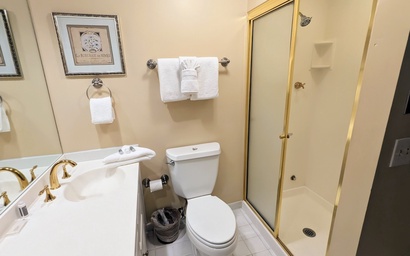 Lazy K Mountain Home 31 20