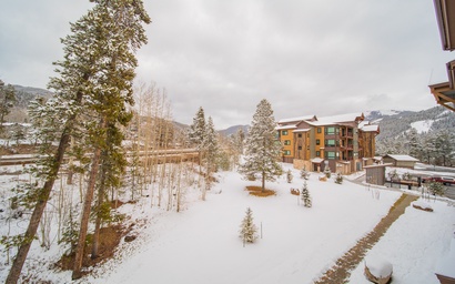 Clearwater Lofts Bldg 1 204 11