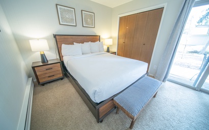 Flying Dutchman 1115 15