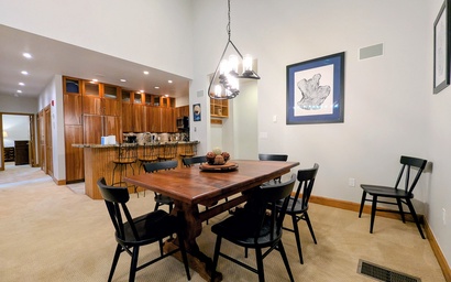 Chateaux DuMont 2702 3