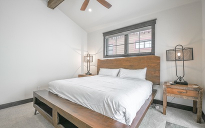 Alders 46 Outpost Dr 15