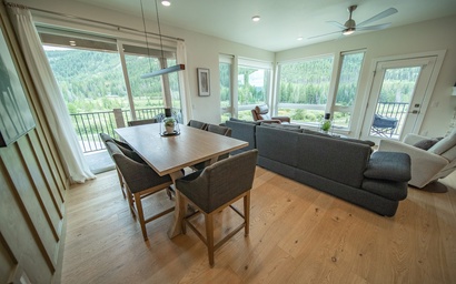 Clearwater Lofts Bldg 1 307 10