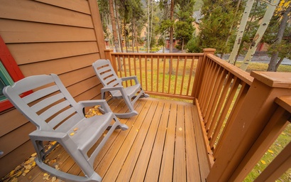 Red Hawk Townhomes 2321 6