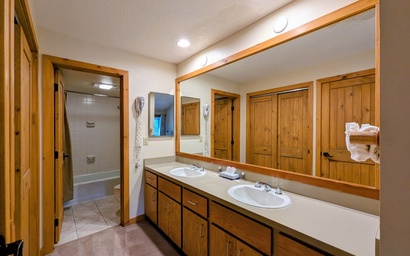 Lenawee 1743 19