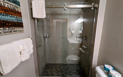 Gateway Lodge 5099 21