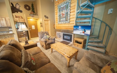 Flying Dutchman 1126 3