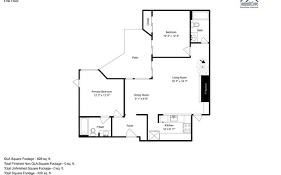 Flying Dutchman 1132 29