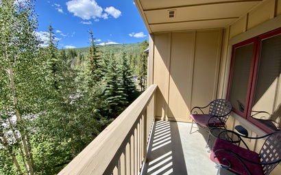 Red Hawk Lodge 2269 3