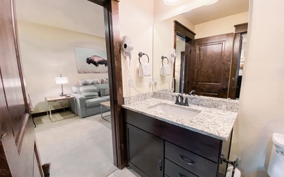 River Run Townhomes 56 36