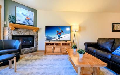 Tenderfoot Lodge 2636 11