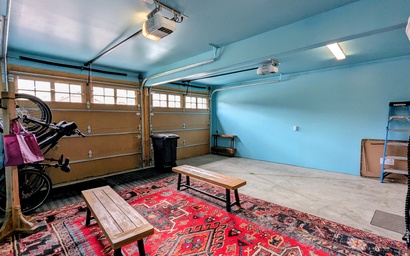 River Run Townhomes 73 22