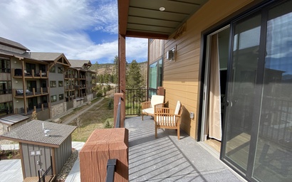 Clearwater Lofts Bldg 2 205 34