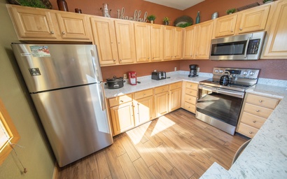 Gateway Lodge 5099 8