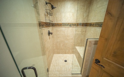 Chateaux DuMont 2703 12