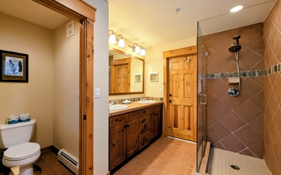 Settlers Creek 6535 20