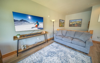 Settlers Creek 6538 15