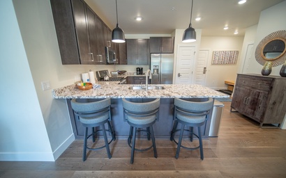 Clearwater Lofts Bldg 2 201 14