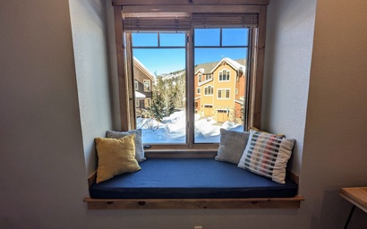 Settlers Creek 6540 29