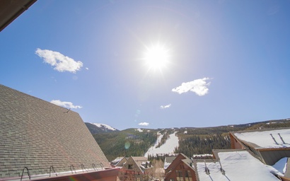 Buffalo Lodge 8412 18