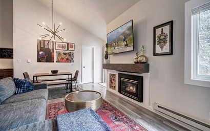 Flying Dutchman 1188 21