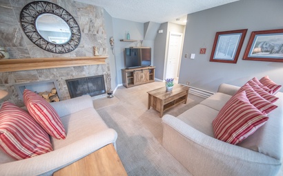 Flying Dutchman 1110