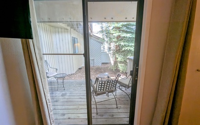 Flying Dutchman 1164 19