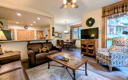 Settlers Creek 6528 14