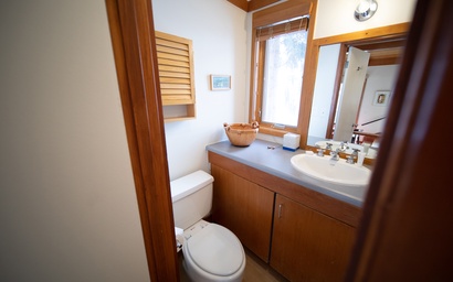 Tennis Townhomes 1309 22