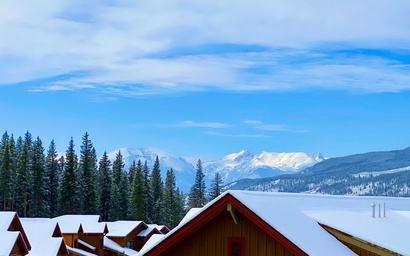 Alders 46 Outpost Dr 7