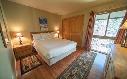 Wild Irishman 1043 11