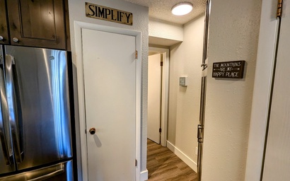 Key Condo 2931A 12