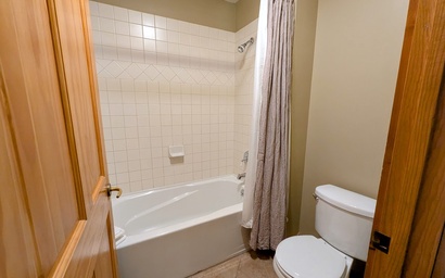 Buffalo Lodge 8422 20