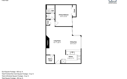 Flying Dutchman 1155 21