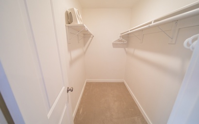 Wild Irishman 1032 15