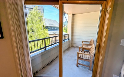 Silver Mill 8213 22