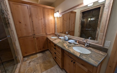 Keystone Prospectors Home 669 41