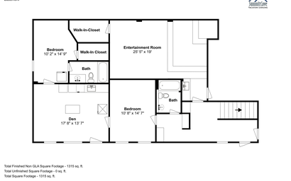 Grand Lodge at Keystone 633 80