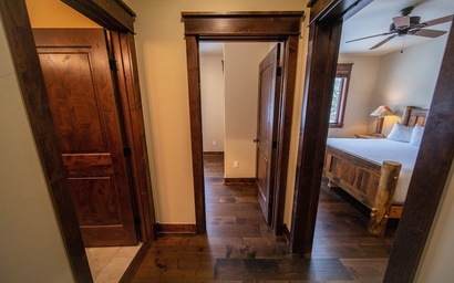 River Run Townhomes 66 16