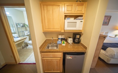 Gateway Lodge 5057 4