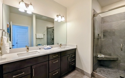 Clearwater Lofts Bldg 2 305 31