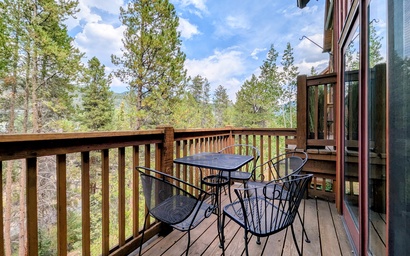 Seasons Townhome 1859 2